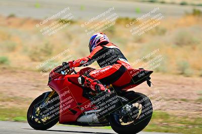 media/Apr-13-2025-TrackXperience (Sun) [[fb1ef998a6]]/Level 2 (Intermediate)/Turn 2 (Session 5)/